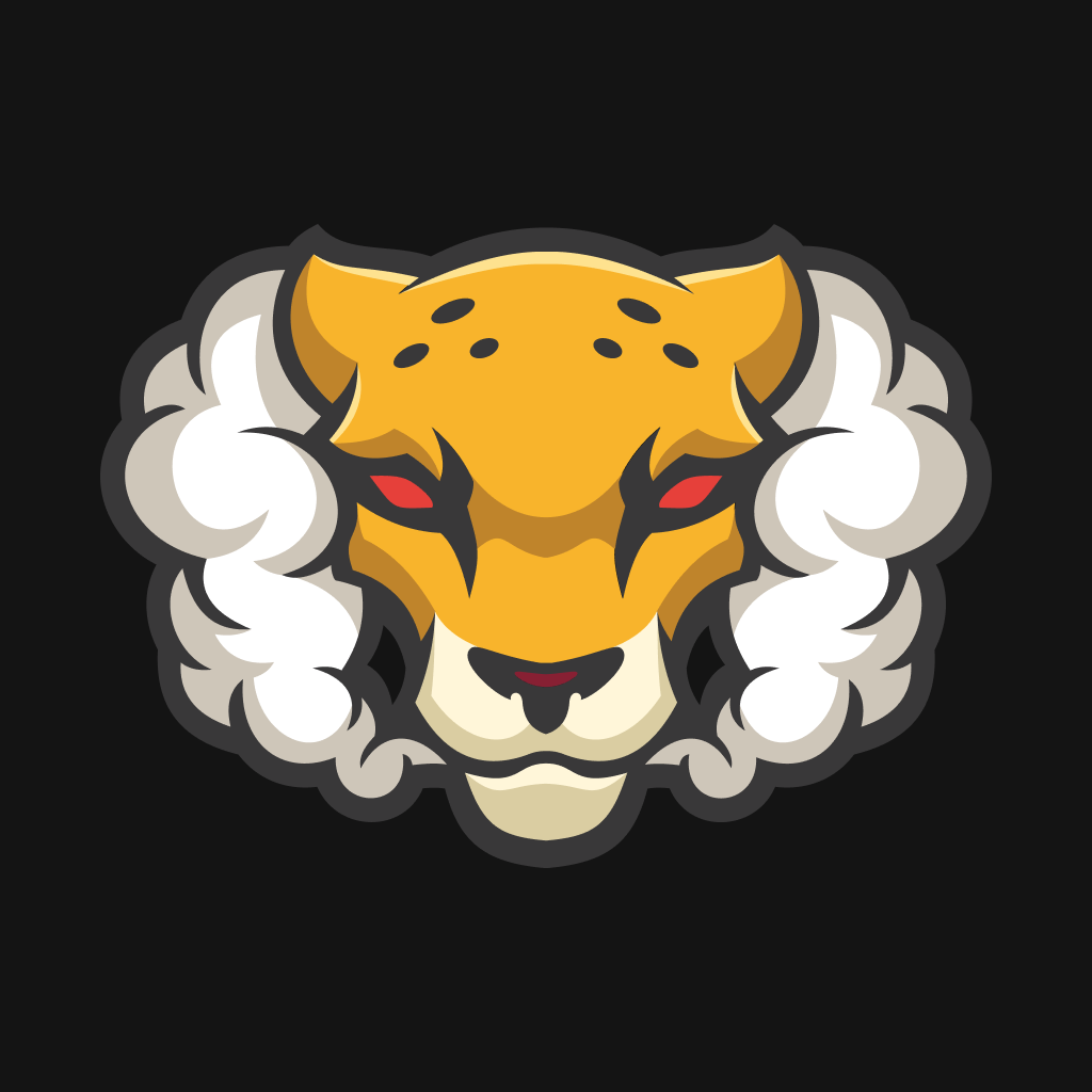 Smoke App - Tampa, FL