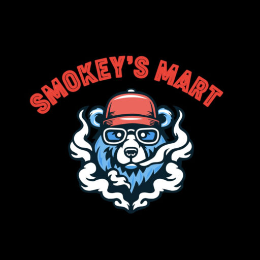 Smokey's Mart