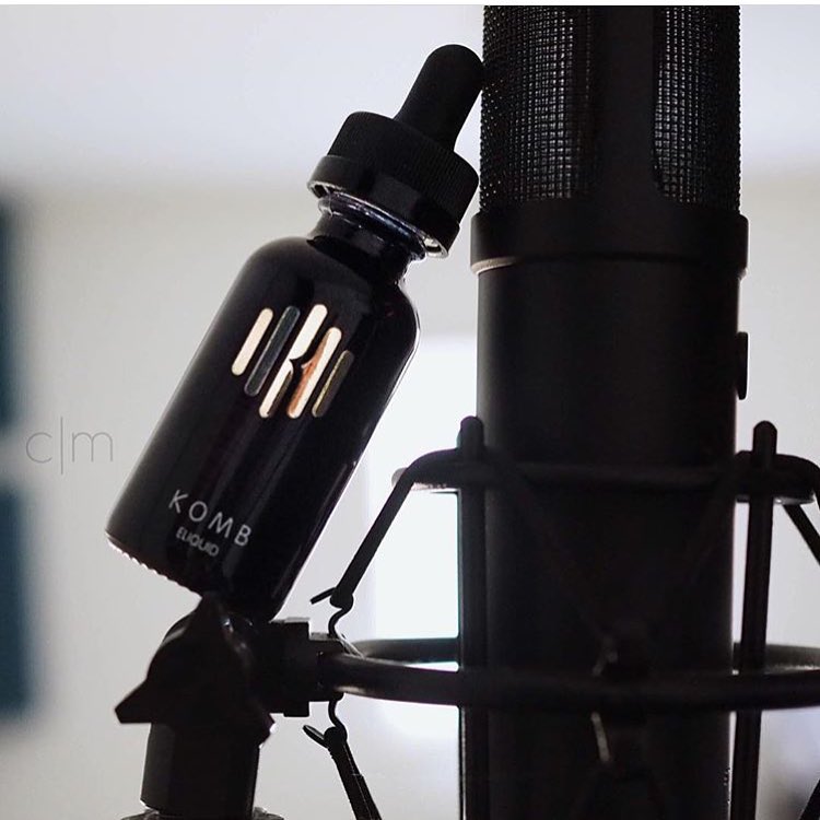 Havana Torpedo Cigar