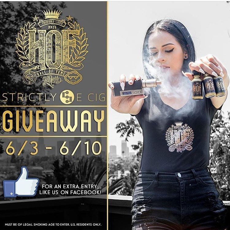 Raspberry Blast Disposable Vape