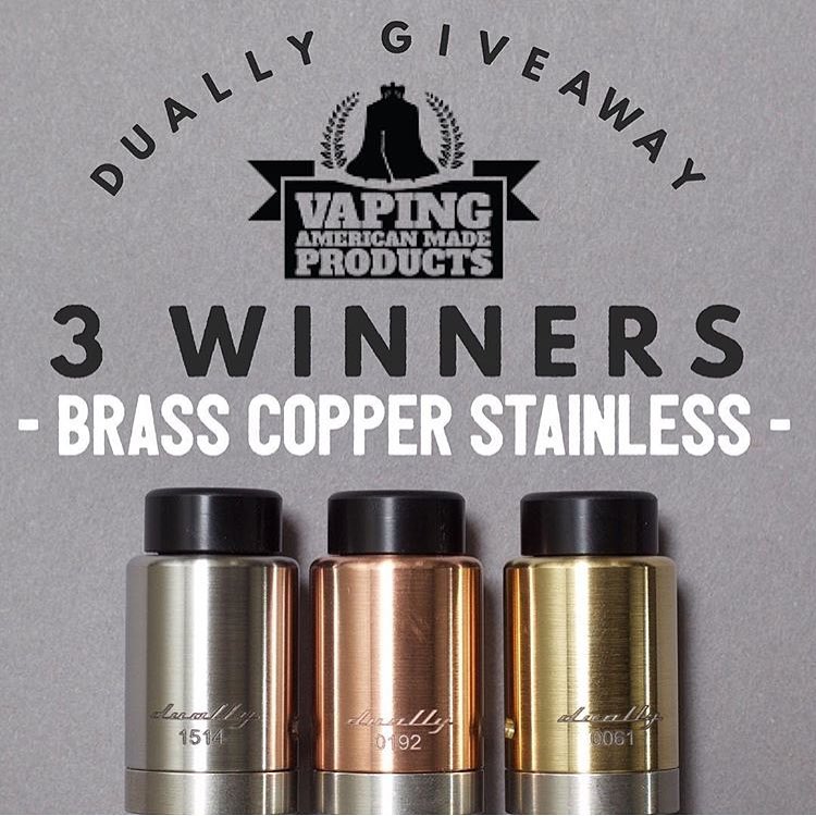 ProCharge Charging Kit