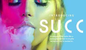 Cigar Subscription Box