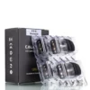 Uwell Caliburn A2 Replacement Pod