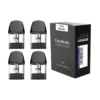 Uwell Caliburn A2 Replacement Pod - Image 2